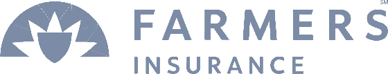 Farmers Insurance