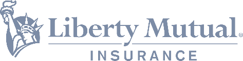 Liberty Mutual
